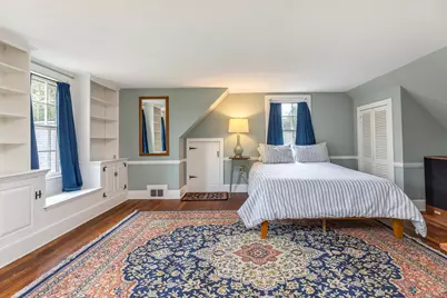 163 State Street, Gorham, ME 04038 - Photo 43
