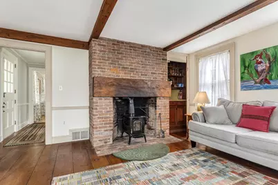 163 State Street, Gorham, ME 04038 - Photo 27