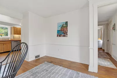 163 State Street, Gorham, ME 04038 - Photo 17