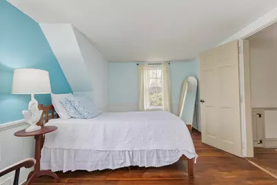 163 State Street, Gorham, ME 04038 - Photo 47