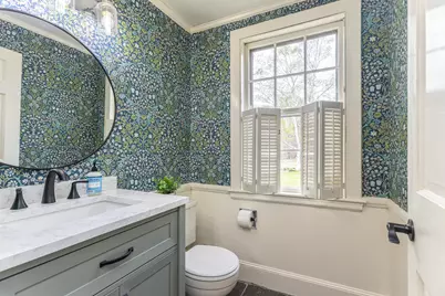 163 State Street, Gorham, ME 04038 - Photo 19