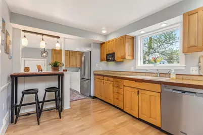 163 State Street, Gorham, ME 04038 - Photo 13