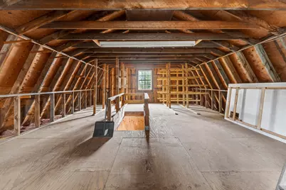 163 State Street, Gorham, ME 04038 - Photo 7