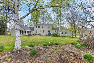 163 State Street, Gorham, ME 04038 - Photo 61