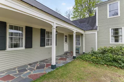 163 State Street, Gorham, ME 04038 - Photo 59