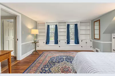 163 State Street, Gorham, ME 04038 - Photo 45