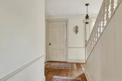 163 State Street, Gorham, ME 04038 - Photo 39