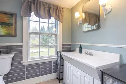 163 State Street, Gorham, ME 04038 - Photo 41