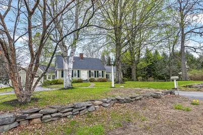 163 State Street, Gorham, ME 04038 - Photo 51