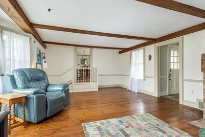 163 State Street, Gorham, ME 04038 - Photo 31