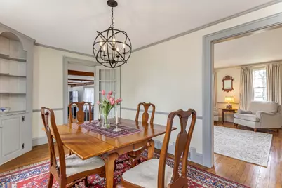 163 State Street, Gorham, ME 04038 - Photo 21