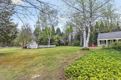163 State Street, Gorham, ME 04038 - Photo 55
