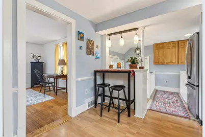 163 State Street, Gorham, ME 04038 - Photo 15