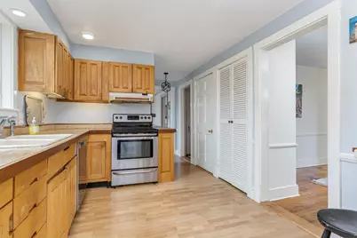 163 State Street, Gorham, ME 04038 - Photo 11