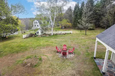 163 State Street, Gorham, ME 04038 - Photo 53