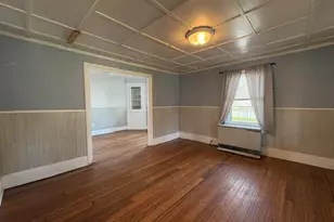 80 Pleasant St, Rockland, ME 04841 - Photo 3