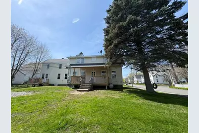 80 Pleasant Street, Rockland, ME 04841 - Photo 17