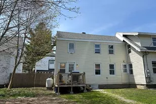 80 Pleasant St, Rockland, ME 04841 - Photo 11