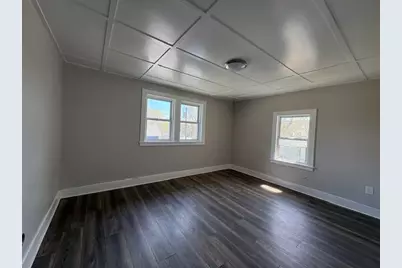 80 Pleasant Street, Rockland, ME 04841 - Photo 9