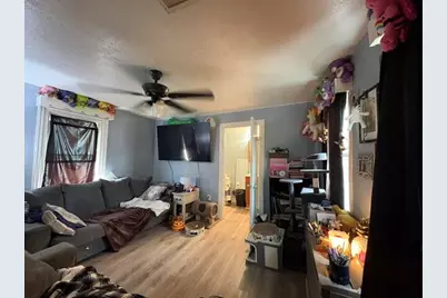 80 Pleasant Street, Rockland, ME 04841 - Photo 13