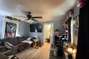 80 Pleasant St, Rockland, ME 04841 - Photo 13