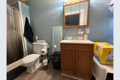 80 Pleasant Street, Rockland, ME 04841 - Photo 15