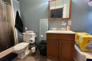 80 Pleasant St, Rockland, ME 04841 - Photo 15