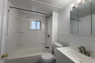80 Pleasant St, Rockland, ME 04841 - Photo 7