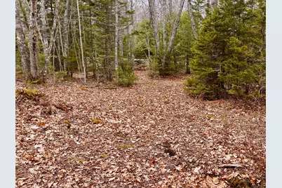 92L Russell Road, Bristol, ME 04541 - Photo 13
