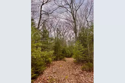92L Russell Road, Bristol, ME 04541 - Photo 17