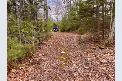 92L Russell Road, Bristol, ME 04541 - Photo 3