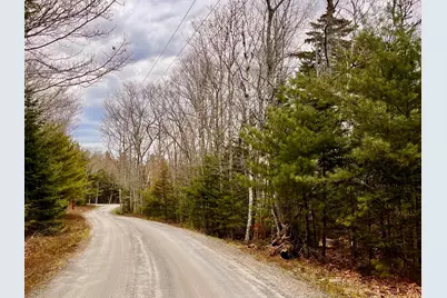 92L Russell Road, Bristol, ME 04541 - Photo 5
