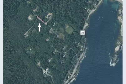 92L Russell Road, Bristol, ME 04541 - Photo 21