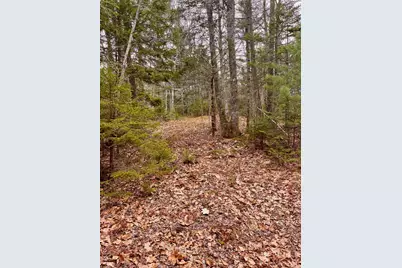 92L Russell Road, Bristol, ME 04541 - Photo 15