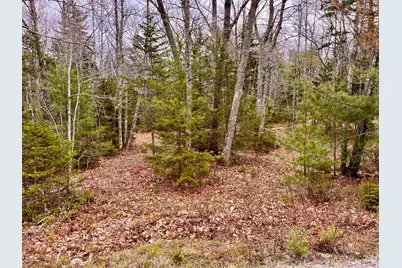 92L Russell Road, Bristol, ME 04541 - Photo 9