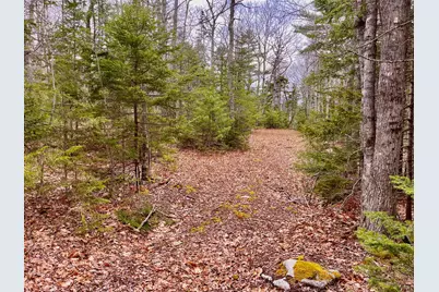 92L Russell Road, Bristol, ME 04541 - Photo 7