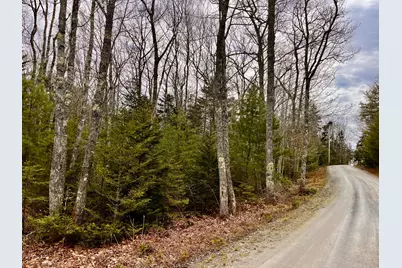 92L Russell Road, Bristol, ME 04541 - Photo 19