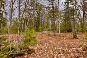 92L Russell Rd, Bristol, ME 04541 - Photo 1