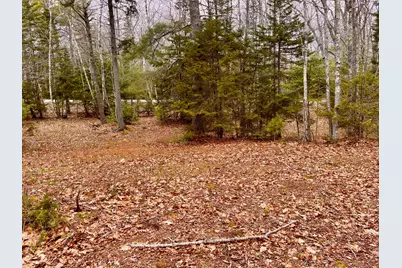 92L Russell Road, Bristol, ME 04541 - Photo 11