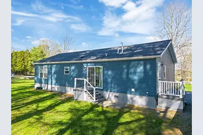 3830 Middle Road, Sidney, ME 04330 - Photo 5