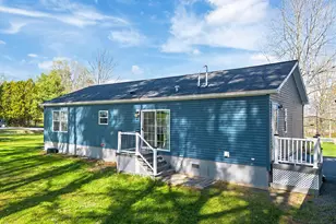 3830 Middle Rd, Sidney, ME 04330 - Photo 5