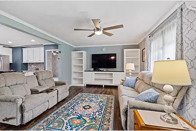 3830 Middle Road, Sidney, ME 04330 - Photo 21