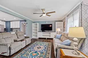 3830 Middle Rd, Sidney, ME 04330 - Photo 21