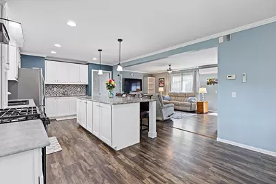3830 Middle Road, Sidney, ME 04330 - Photo 15