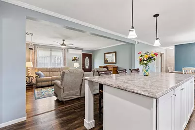 3830 Middle Road, Sidney, ME 04330 - Photo 19