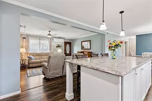 3830 Middle Rd, Sidney, ME 04330 - Photo 19