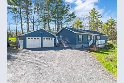 3830 Middle Road, Sidney, ME 04330 - Photo 3