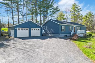 3830 Middle Rd, Sidney, ME 04330 - Photo 3
