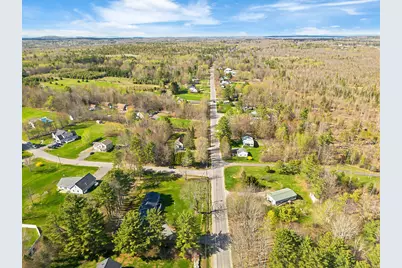 3830 Middle Road, Sidney, ME 04330 - Photo 41
