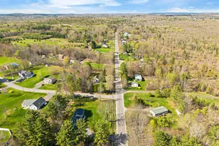 3830 Middle Rd, Sidney, ME 04330 - Photo 41